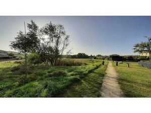 Terrain à bâtir à Saint-André-de-Cubzac (33240)