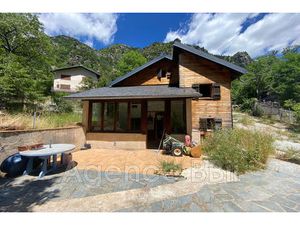 Vente maison 3 pièces 73m2 Belvédère 06450 - 199990 € - Surface Privée