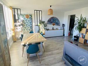 Caluire-et-Cuire (69300)