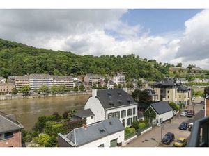 Duplex à vendre à Boulevard de la Meuse 81 Dave (VBD56339)