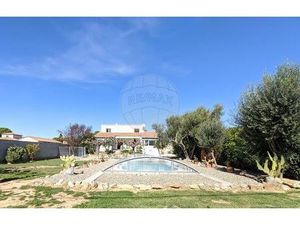 Vente maison 4 pièces 120m2 Bages 11100 - 330000 € - Surface Privée