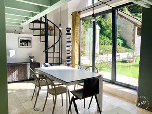 Gasville-Oisème (28300)