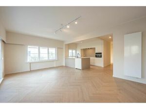 Appartement à vendre à Elizabetlaan 196 Duinbergen (RBU76776)