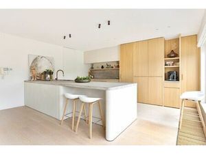 Penthouse à vendre à Keukeldam 46 Waregem (RBU76303)