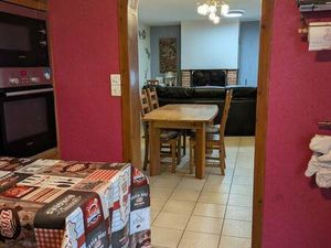 Feuguerolles-Bully (14320)