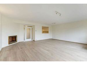 Appartement à louer à Avenue Houba de Strooper 767 Laeken (VBD56337)