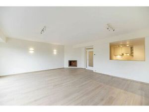 Appartement à louer à Avenue Houba de Strooper 767 Laeken (VBD56338)