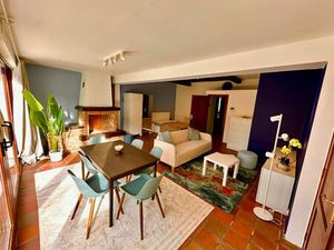 Appartement à louer à Rue Pige au Croly 176 Charleroi (VWD15790)