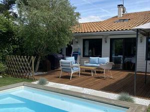 Gujan-Mestras (33470)