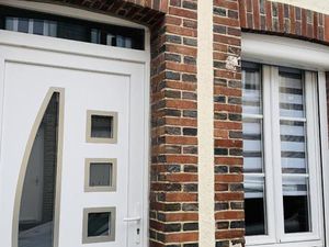 Achat Maison 4 pièces 60m² L AIGLE 61300