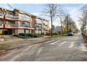 Appartement à louer à Augustijnslei 194 Brasschaat (RBU76774)