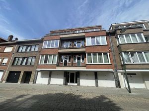 Appartement à louer à Rue de l'Elan 17 Watermael-Boitsfort (VBD56580)