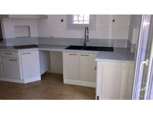 Aigues-Mortes (30220)