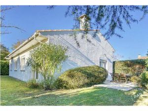 Plaisance-du-Touch (31830)