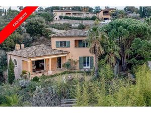 Annonce maison à vendre