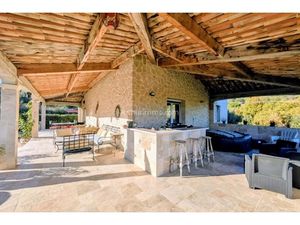 Annonce maison à vendre