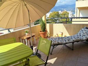 La Seyne-sur-Mer (83500)