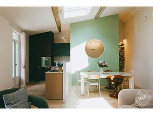 Cournonterral (34660)