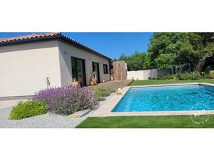 Viols-le-Fort (34380)