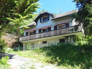 Vente maison 6 pièces 132.87 m² à Machilly (74140)  380 000 €