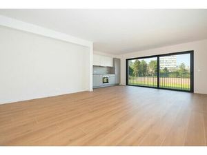 Appartement à vendre à Avenue de Selliers de Moranville 31 Berchem-Sainte-Agathe (VBD56530