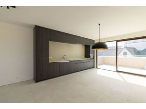 Rez-De-Chaussée à vendre à Sleidinge-Dorp 33-41 Evergem (RBU76213)