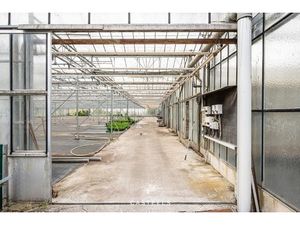 Grond te koop in Lochristi