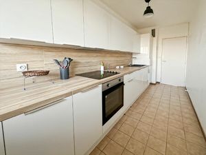 Appartement T3 près de MORSANG SUR ORGE à louer