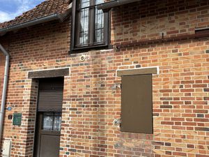 Achat Appartement 3 pièces 44m² YVOY LE MARRON 41600