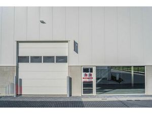 Surface industrielle à louer à Piepelboomstraat 86 Tienen (RBU76761)