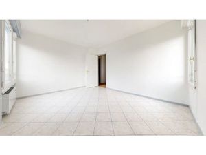 Location appartement 3 pièces  56.46m²  Conflans