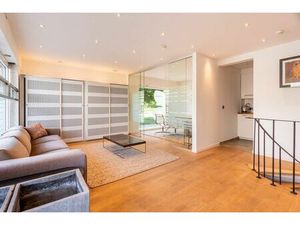 Surface commerciale à vendre à Blancefloerlaan 165 Anvers (RBU76341)