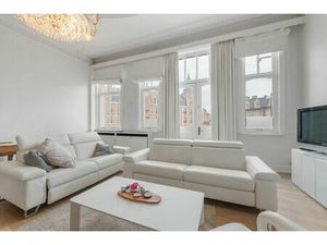 Surface commerciale à vendre à Vlasmarkt 32 Dendermonde (RBU76368)