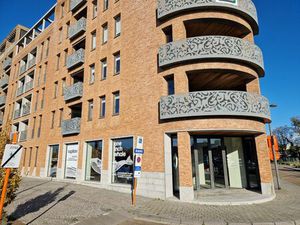 Bureaux à louer à Kempische Kaai 55A Hasselt (RBU76810)