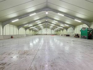 Surface commerciale à vendre à Dottignies (VBD56642)