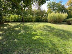 Terrain à bâtir à Royan (17200)