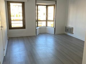 Location appartement 3 pièces  61.35m²  Joinville