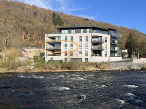 Appartement à vendre à avenue de la Libération 1 Aywaille (VBD56554)