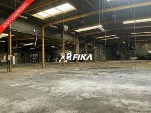 LOCAL D'ACTIVITE A VENDRE