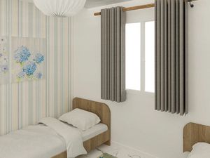 Vente maison neuve 4 pièces 93 m² à Montmorency (95160)  414 000 €