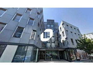 Location Bureau Lyon 69008