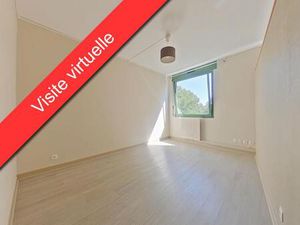 Location Appartement 2 pièces 34m² TOURS 37000