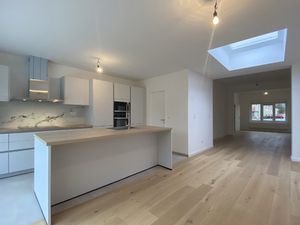 Huis te koop in Leuven met 3 slaapkamers