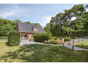 Huis te koop in Lubbeek met 3 slaapkamers