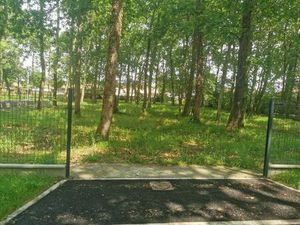 Vente terrain 906 m² Audenge (33980)