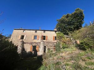 Vente maison 3 pièces 70 m² Saint-Vincent-d'Olargues (34390)