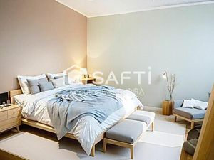 Vente appartement 2 pièces 47 m² Montpellier (34070)