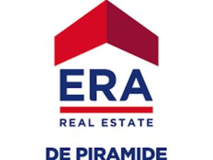 Huis te koop in Sint-Truiden met 4 slaapkamers