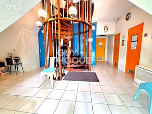 IDEAL INVESTISSEUR PROFESSIONNEL  FORT POTENTIEL