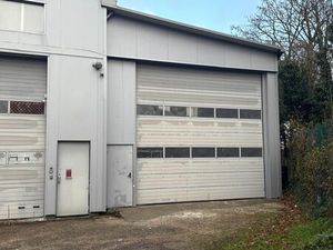 Location Bureau Sucy En Brie 94370